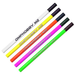 OMPHOBBY M2 V3 PRO Carbon Colour Boom : OSHM-M2CB
