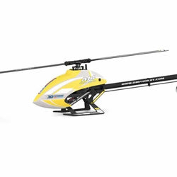 OMP M4 PNP Combo : OSHM-M4-COMBO