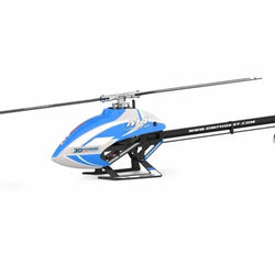 OMP M4 Kit : OSHM-M4-KIT