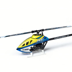 OMPHOBBY M1 V3 PRO BnF : OSHM-M1V3PRO-BNF (PRE-ORDER)