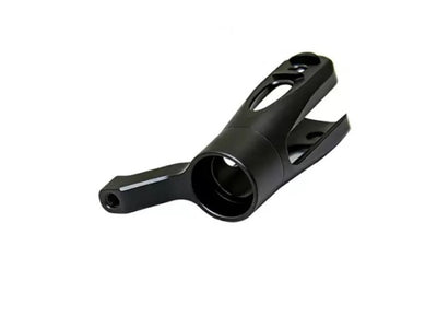 M1 V3 PRO Main Rotor Blade Grip : OSHM1231