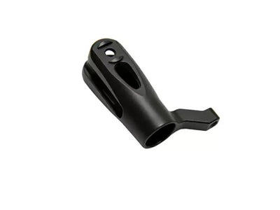 M1 V3 PRO Main Rotor Blade Grip : OSHM1231