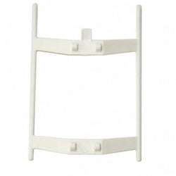 M1 V3 PRO Landing Gear Set : OSHM1265