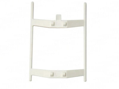 M1 V3 PRO Landing Gear Set : OSHM1265