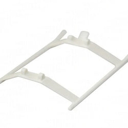 M1 V3 PRO Landing Gear Set : OSHM1265