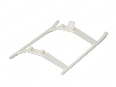 M1 V3 PRO Landing Gear Set : OSHM1265