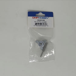 M1 V3 PRO Swashplate Leveller : OSHM1295