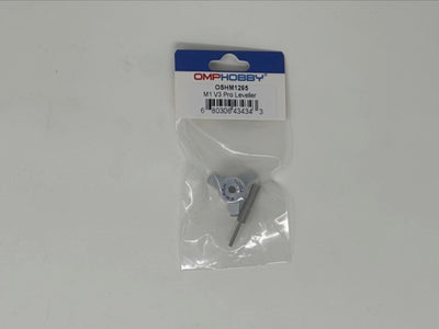M1 V3 PRO Swashplate Leveller : OSHM1295