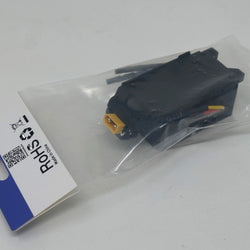 OMPHOBBY OFS3+ Flight Control Set : OSHM2504