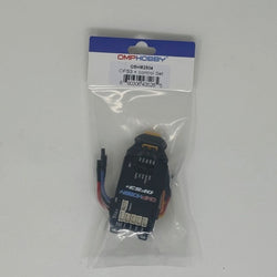 OMPHOBBY OFS3+ Flight Control Set : OSHM2504