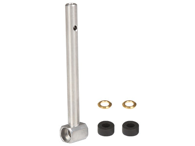 OMP M4  Tail Rotor Shaft : OSHM4043