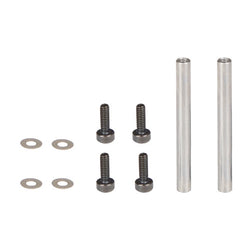 OMP M4 Tail Rotor Hub : OSHM4044