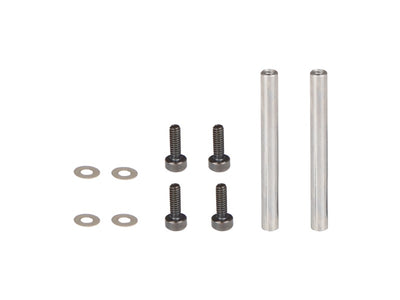 OMP M4 Tail Rotor Hub : OSHM4044