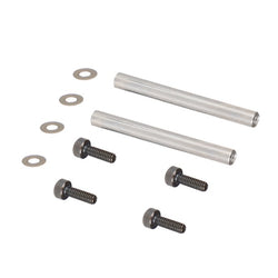 OMP M4 Tail Rotor Hub : OSHM4044