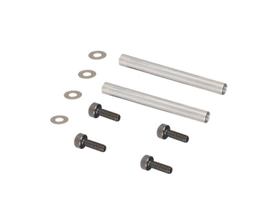 OMP M4 Tail Rotor Hub : OSHM4044