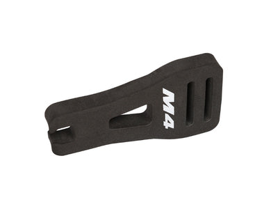 OMP M4 Blade Caddy : OSHM4060