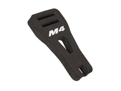 OMP M4 Blade Caddy : OSHM4060