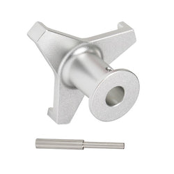 Swashplate Leveling Tool OMP M4 : OSHM4107