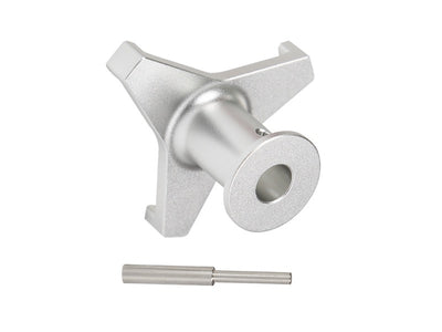 Swashplate Leveling Tool OMP M4 : OSHM4107