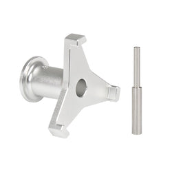 Swashplate Leveling Tool OMP M4 : OSHM4107