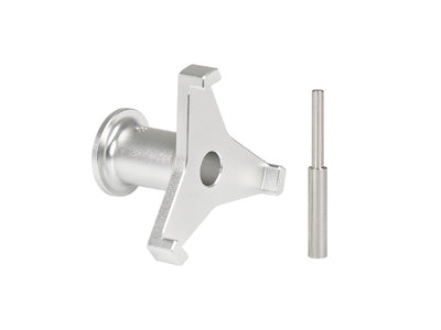 Swashplate Leveling Tool OMP M4 : OSHM4107