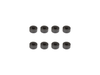 OMP M4 Tail Rubber Damper 80 Shore : OSHM4110