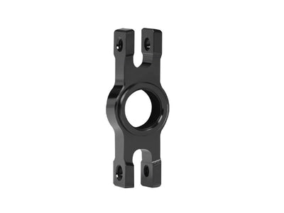 OMP M4 Tail Slider Bridge Black : OSHM4114B