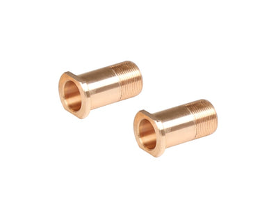 OMP M4 Tail Slider Sleeve : OSHM4115