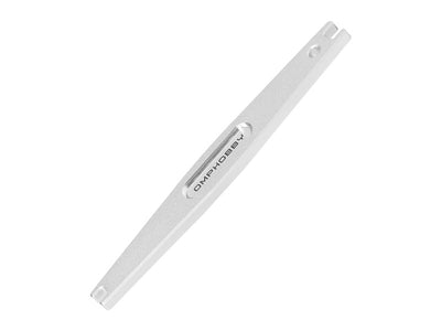 OMP M4 Rod Adjustment Wrench : OSHM4116