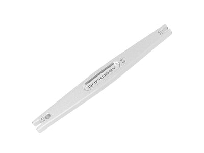 OMP M4 Rod Adjustment Wrench : OSHM4116