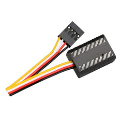 OMP M4 Bluetooth Program Module : OSHM4118