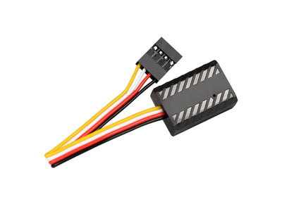 OMP M4 Bluetooth Program Module : OSHM4118