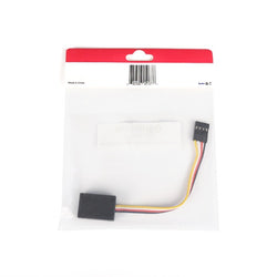 OMP M4 Bluetooth Program Module : OSHM4118