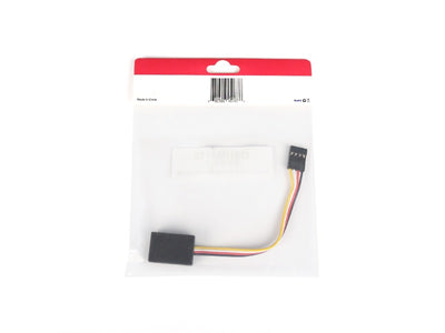 OMP M4 Bluetooth Program Module : OSHM4118