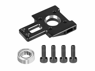OMP M7 Motor Mounting Plate : OSHM7005