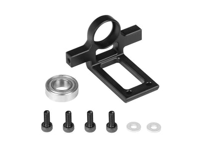 OMP M7 Motor Bearing Bracket : OSHM7006