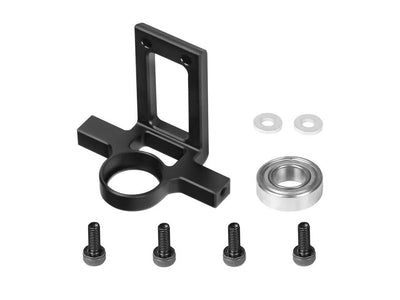 OMP M7 Motor Bearing Bracket : OSHM7006