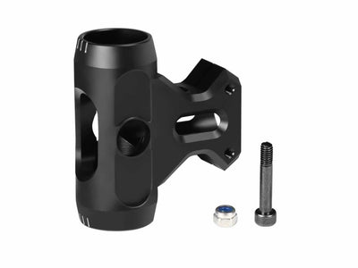 OMP M7 Main Rotor Hub : OSHM7011