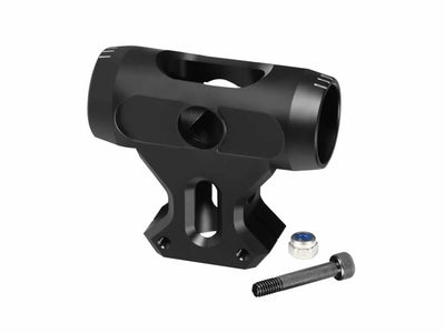 OMP M7 Main Rotor Hub : OSHM7011