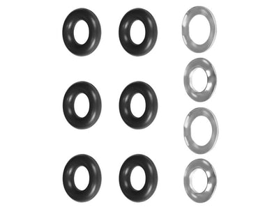 OMP M7 Main Rotor 90€?€£ Damper : OSHM7012