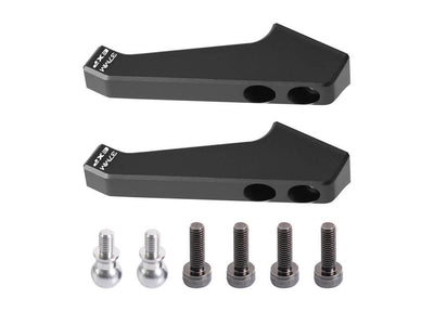 OMP M7 37mm Blade Grip Arm : OSHM7019