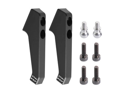 OMP M7 37mm Blade Grip Arm : OSHM7019