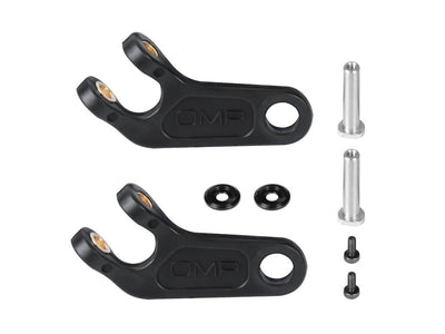 OMP M7 Swashplate Driver Joint : OSHM7021