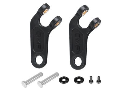 OMP M7 Swashplate Driver Joint : OSHM7021