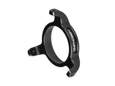 OMP M7 Swashplate Outer Ring : OSHM7026