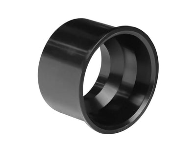 OMP M7 Swashplate Hub : OSHM7028