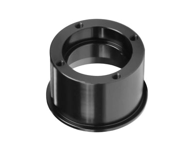 OMP M7 Swashplate Hub : OSHM7028