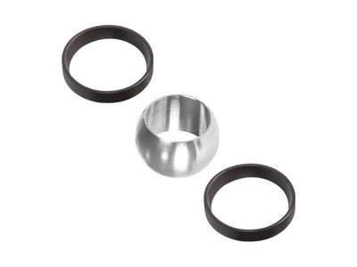 OMP M7 Spherical Bearing Sets : OSHM7029