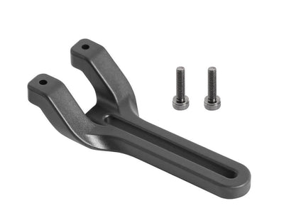 OMP M7 Swashplate Guide : OSHM7031