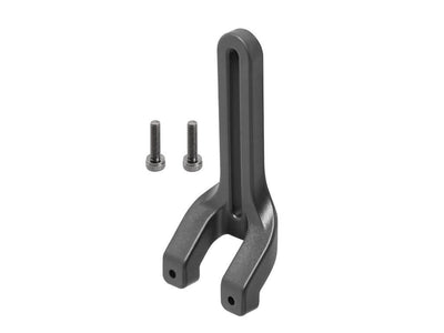 OMP M7 Swashplate Guide : OSHM7031